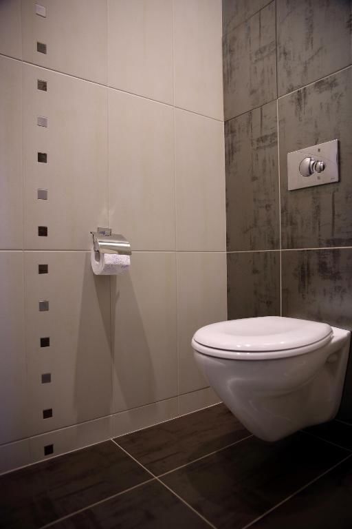 Апартаменты Apartments on Pushkin street Гродно-30